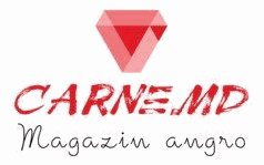 carne.md — Magazin angro