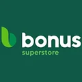 Bonus