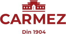 Carmez