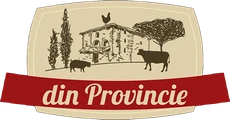 dinProvincie