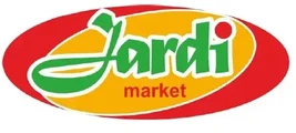 Jardi Market