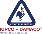 KIPCO-DAMACO