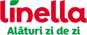 Linella