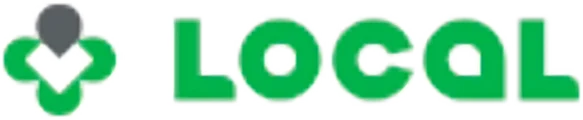 Local