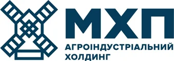 MHP