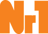 N1