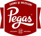 Pegas