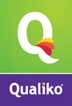 Qualiko