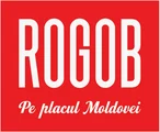 Rogob