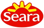 Seara