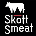 Skott's Meat
